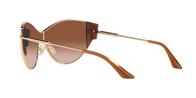 Versace VE2239 100213  